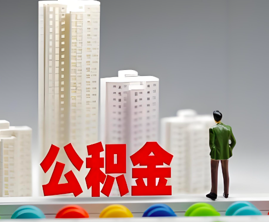 随州委托他人办理需要提供什么证件。