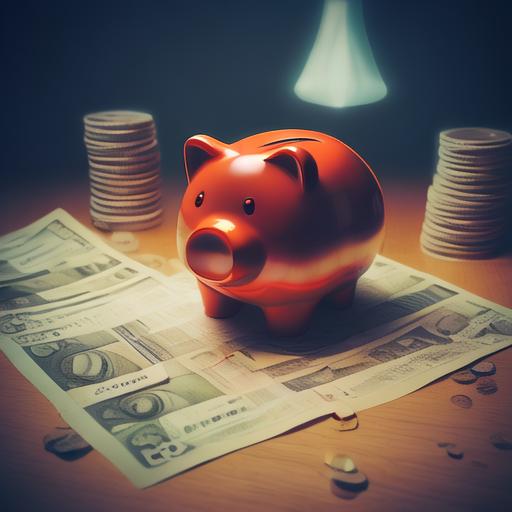 随州购房提取公积金中介你知道有几个-靠谱的那种。