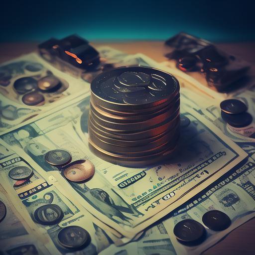 随州离职公积金提取跨省怎么处理?转移能提成功不?